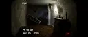 Lights Out Chapter 2 The Unseen Reckoning Screenshot 0