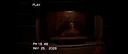 Lights Out Chapter 2 The Unseen Reckoning Screenshot 3