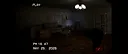 Lights Out Chapter 2 The Unseen Reckoning Screenshot 1