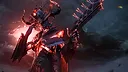 Warframe: Mesa Heirloom Collection Screenshot 1