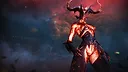 Warframe: Mesa Heirloom Collection Screenshot 0