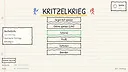 Kritzel Krieg Screenshot 3
