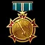Ace of Spades icon