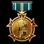 The Herlockian icon