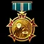 Sulky's Story icon