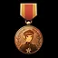 Susato's Success icon