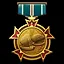 Hat Hunter icon