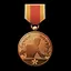 Prime Presser icon