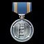 The Top Rung icon
