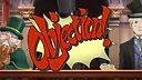 The Great Ace Attorney Chronicles Screenshot 4