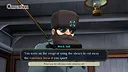 The Great Ace Attorney Chronicles Screenshot 2