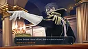 The Great Ace Attorney Chronicles Screenshot 5