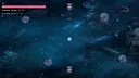 VoidEvolve Screenshot 2