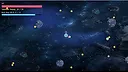 VoidEvolve Screenshot 4