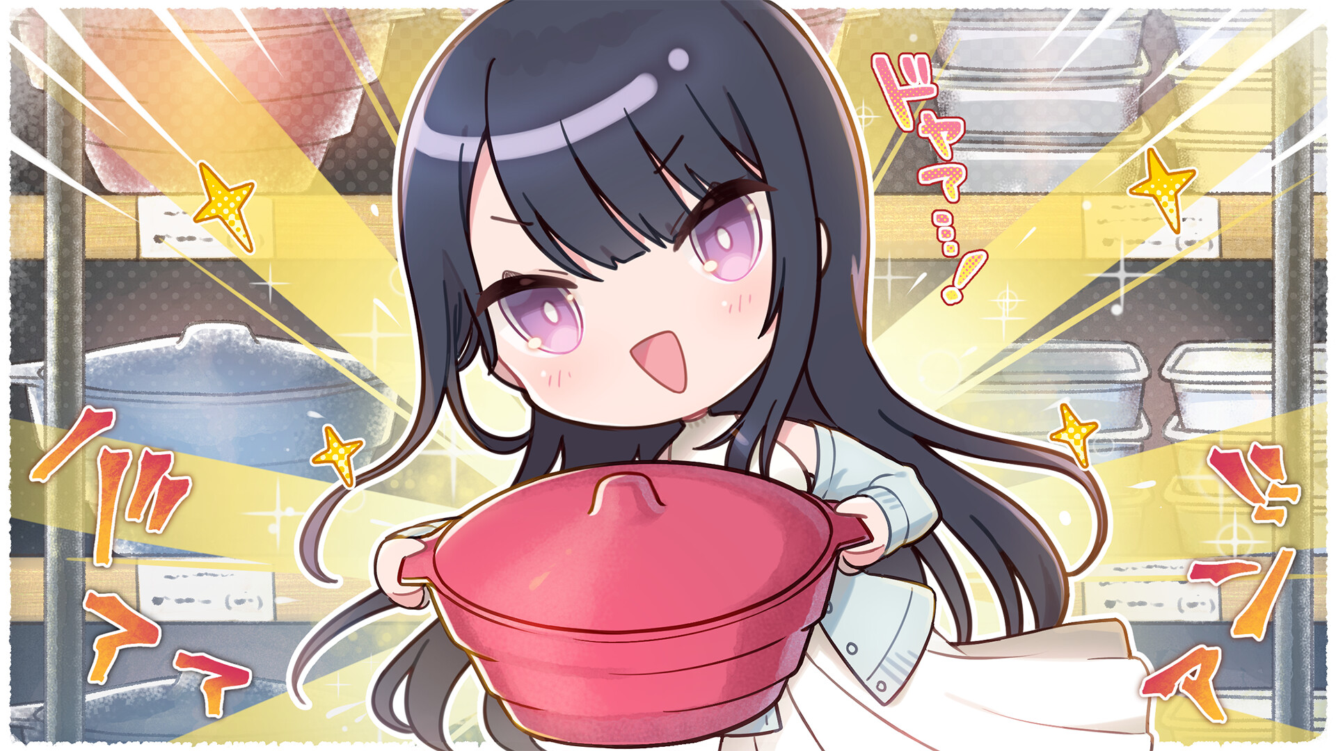 Seifuku Kanojo Screenshot 8