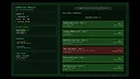 Farmabot Screenshot 1