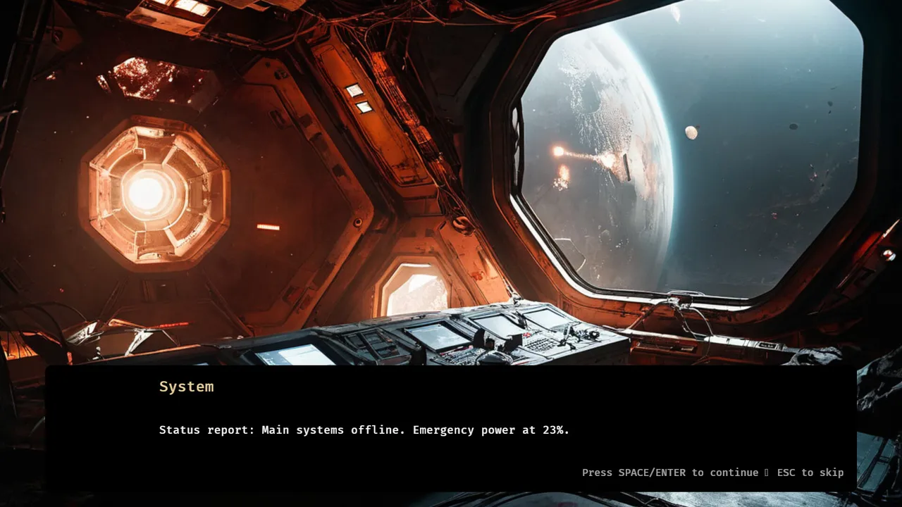 Farmabot Screenshot 4