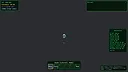 Farmabot Screenshot 2