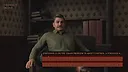 Quit Stalin Screenshot 2