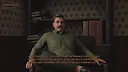 Quit Stalin Screenshot 5