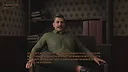 Quit Stalin Screenshot 0