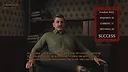 Quit Stalin Screenshot 4