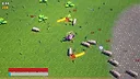 SOVA NA SKAKALKE Screenshot 0
