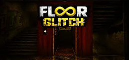Floor Glitch