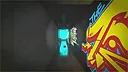 Floor Glitch Screenshot 0