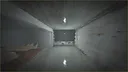 Floor Glitch Screenshot 4