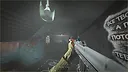 Floor Glitch Screenshot 3