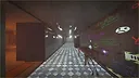 Floor Glitch Screenshot 2