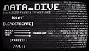 Data Dive Screenshot 4