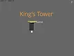 King's Tower Screenshot 0