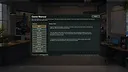 Built From Nothing Screenshot 1
