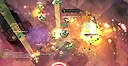Steambirds Alliance Screenshot 4