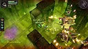 Steambirds Alliance Screenshot 9