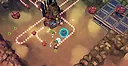 Steambirds Alliance Screenshot 2