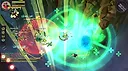 Steambirds Alliance Screenshot 3