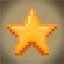 10 stars icon