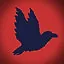 Catch 250 crows! icon