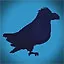 Catch the Raven icon