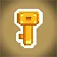 What about them? icon