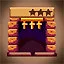 Levels Completed icon