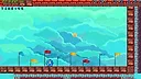 Gravity Den Screenshot 4