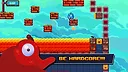 Gravity Den Screenshot 2