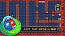 Gravity Den Screenshot 3