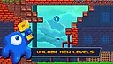 Gravity Den Screenshot 0