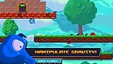 Gravity Den Screenshot 1