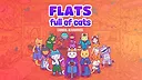 Flats Full of Cats Soundtrack Screenshot 0